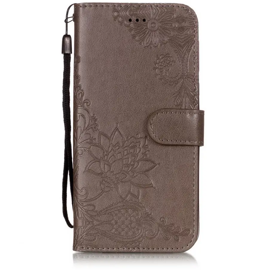 WOODLYSI بو الجلود القضية ل موتو G5S G6 E5 Z3 زائد اللعب X4 محفظة قلابة حامل بطاقة غطاء ل Fundas موتورولا G5S g6 جراب هاتف