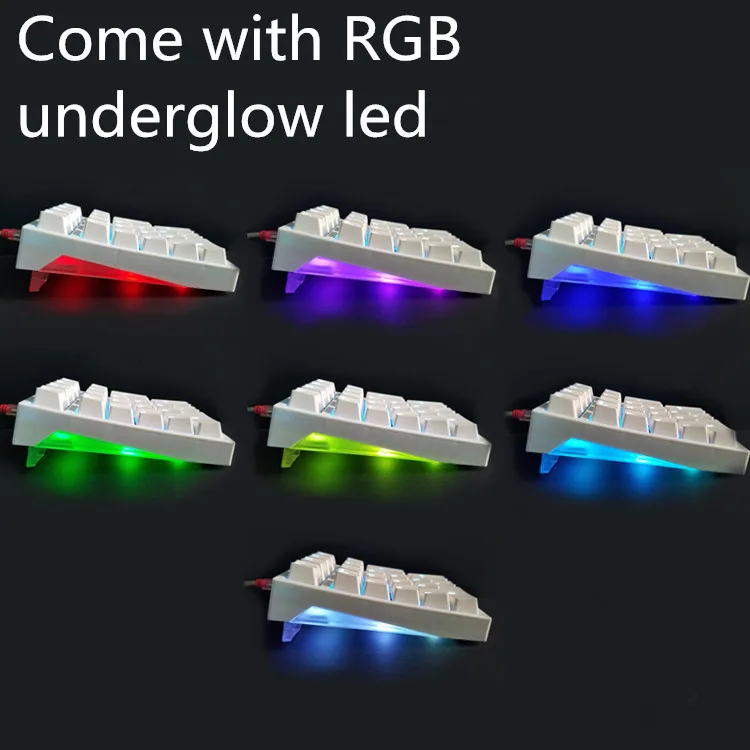 TB24PUFuXXXXXbJXpXXXXXXXXXX_!!1852830294