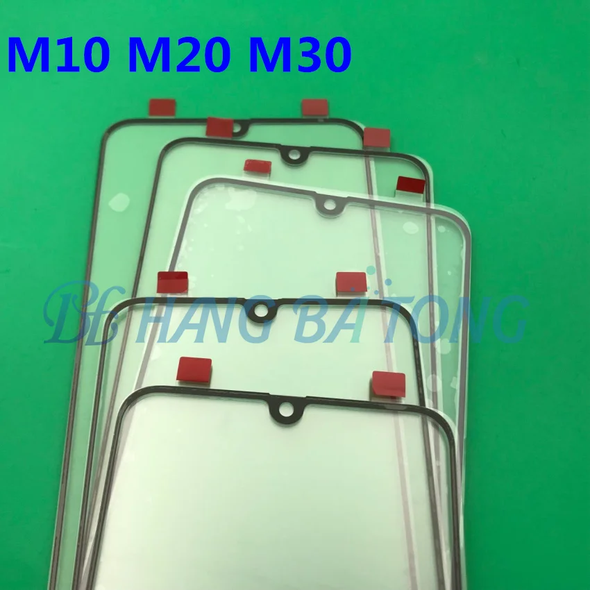 QQ20190416021943
