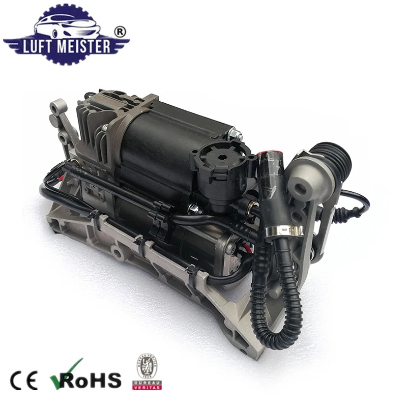 AC-003 (7) 