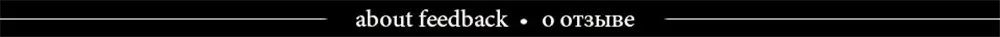 Черное Женское пальто с натуральным мехом роскошное шерстяное кожаное теплое пальто с толстым воротником из меха серебристой лисы Кашемирового размера плюс повседневное