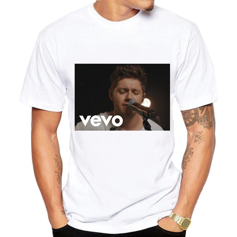 niall4
