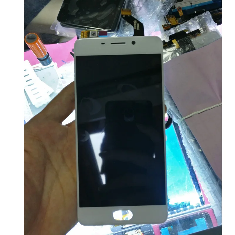 Meilan Note 6 M721L M721M M721Q M721C 