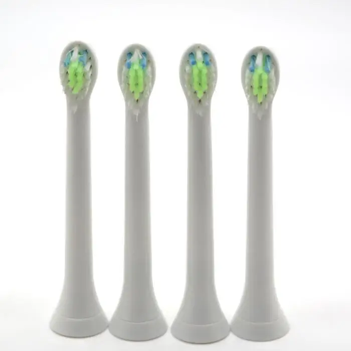 toothbrush head 12