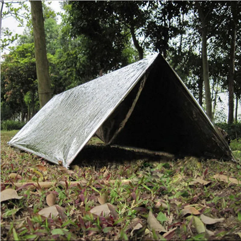 New-Outdoor-Waterproof-Emergency-Survival-Rescue-Blanket-Foil-Thermal-Space-First-Aid-Sliver-Rescue-Curtain-Military (1)