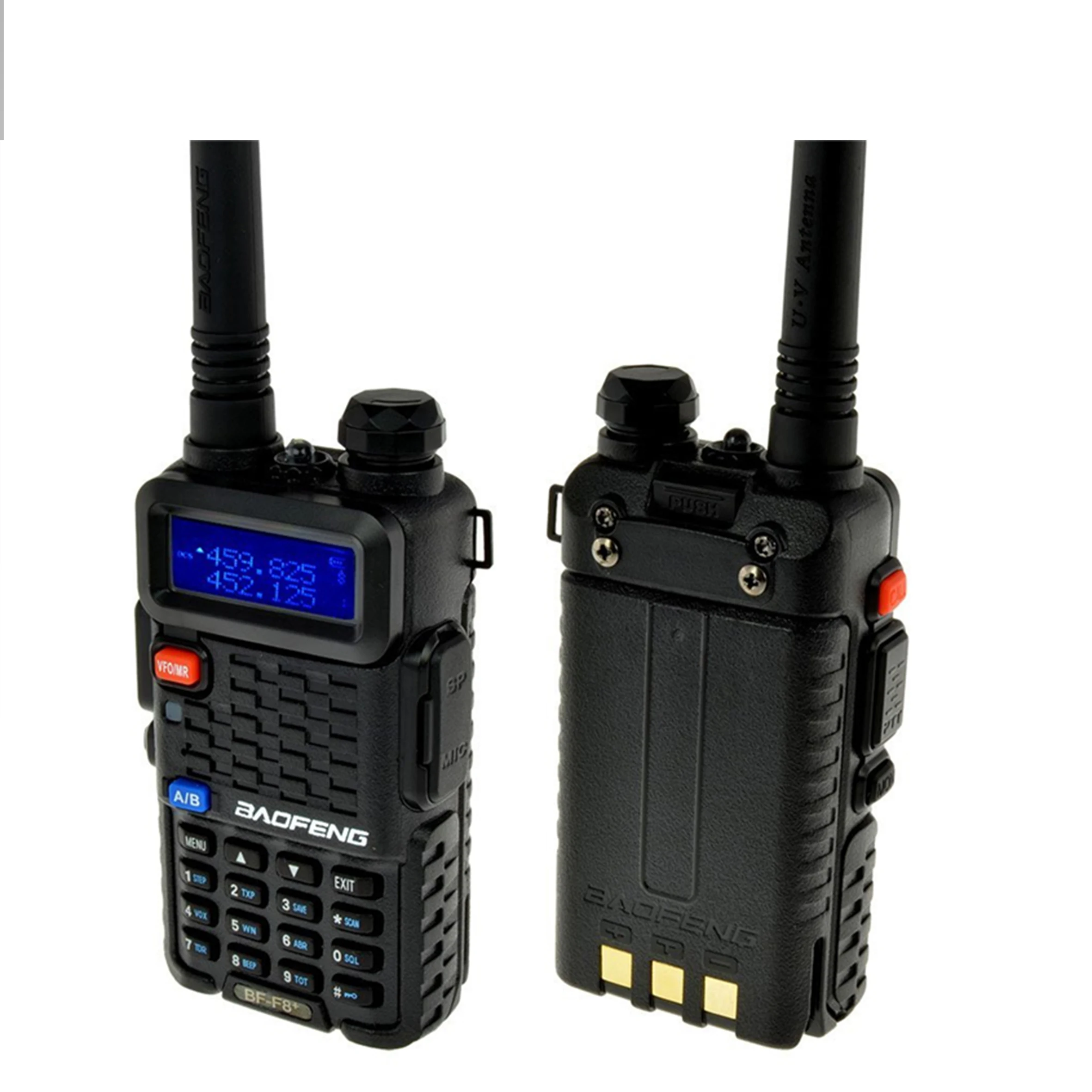 Baofeng 8 8 8. Baofeng portable two-way radio. Bf f08. Bf f08. Baofeng bf-c50.