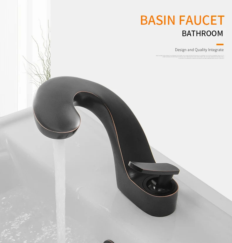 faucet  (1)