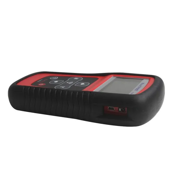 tpms-diagnostic-and-serivce-tool-maxitpms-ts401-version-2