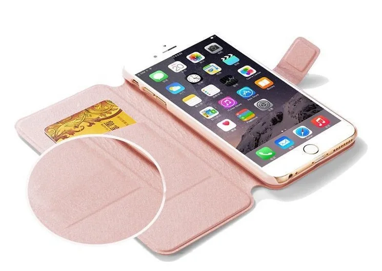 

Coolpad e502 Flip Phone Pu Leather Cover case for Coolpad Modena 2/Coolpad Sky 3/E502 5.5 inch Phone Cover Mirror Stander