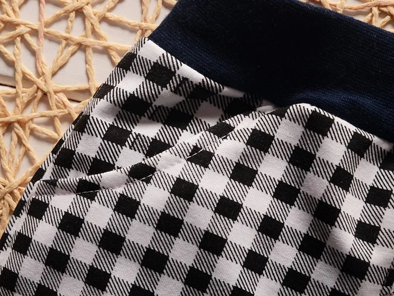 4278102490_1757244534