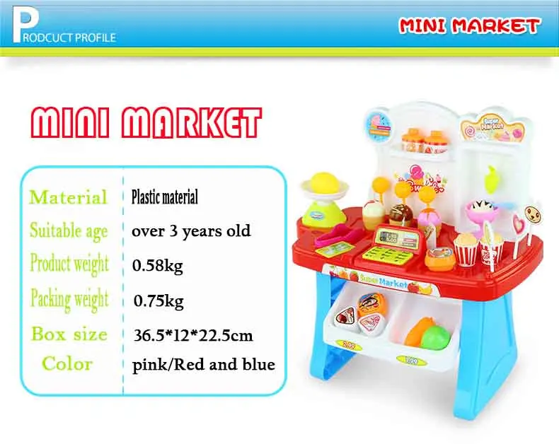 mini market6