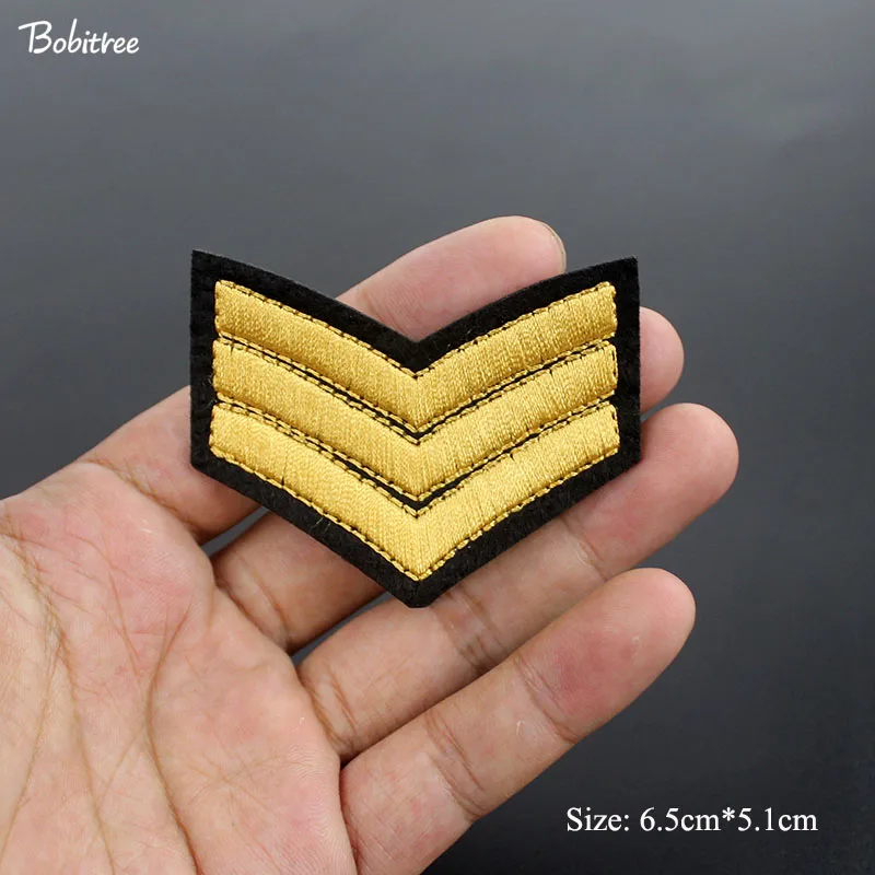 1 PCS