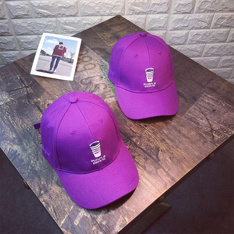 Высокое качество бренд футболка с дельфином Snapback кепки хлопок бейсбол для мужчин женщин Регулируемый Хип Хоп папа шляпа Bone Garros