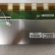 C070VW06 V0 C070VW06 ЖК-дисплей экран дисплей Панель