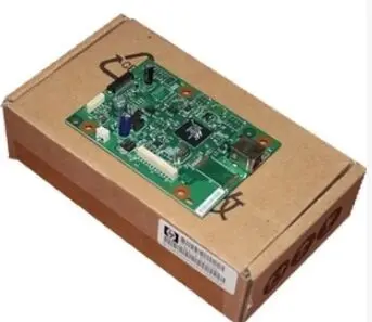 Free shipping 100% original CE831-60001 LaserJet Pro M1130 M1132 M1136 Formatter Board Printer parts on sale