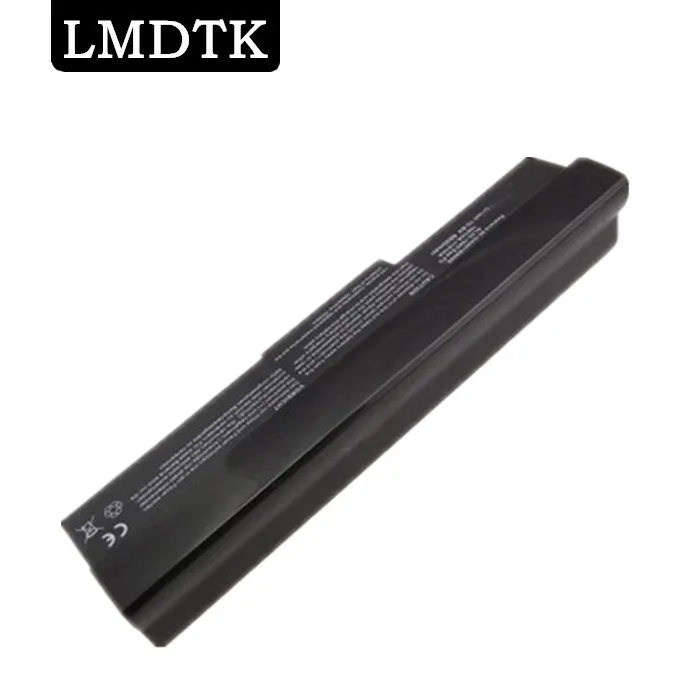 LMDTK 9 cells Laptop battery for Asus Eee PC 1001HA 1005 1005H 1005HA