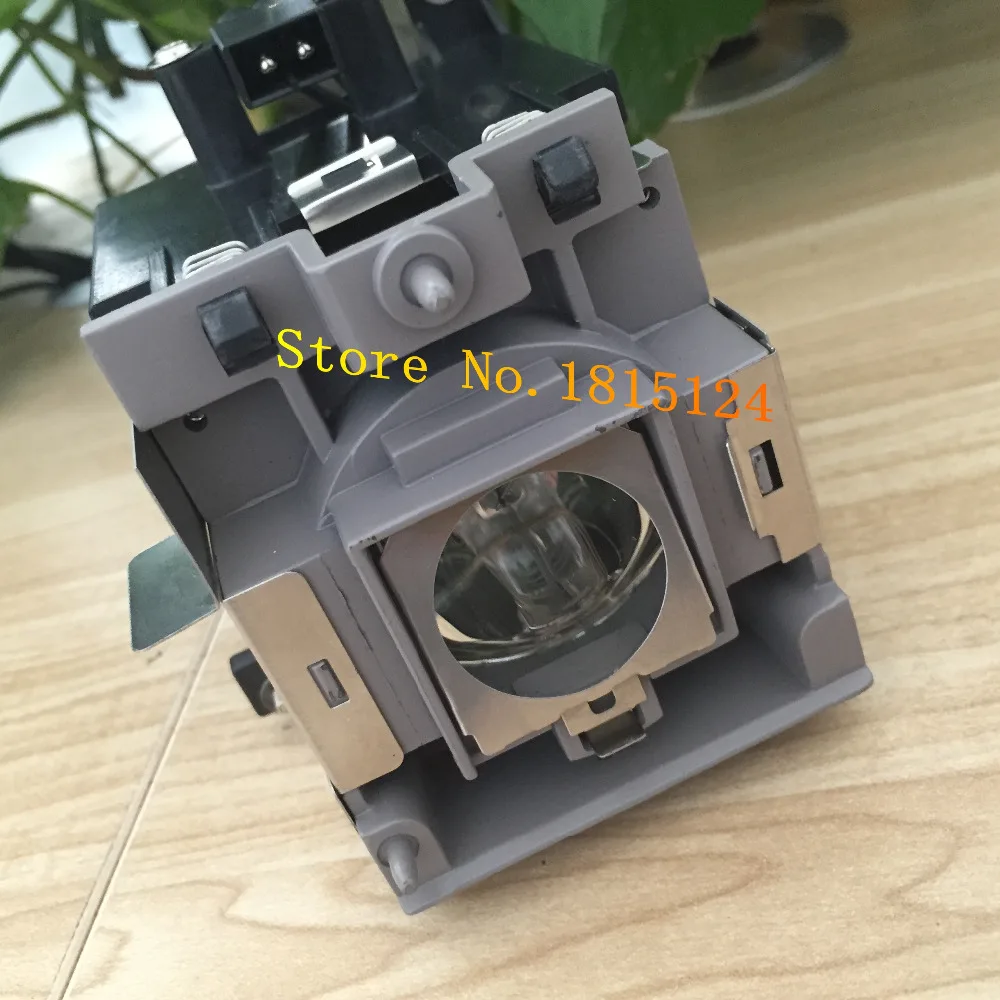 

CN-KESI For BenQ 5J.J2805.001 Original Replacement Lamp with housing for SP890 Projector