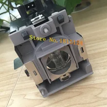 BenQ 5J.J2805.001 Original Replacement Lamp with housing for SP890 Projector