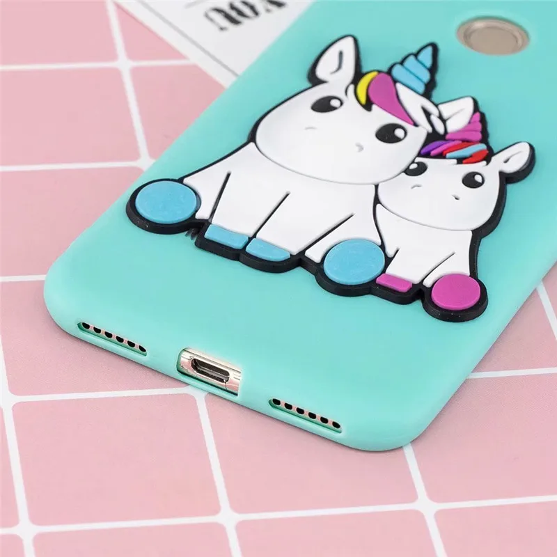 For Huawei Honor 7A Pro Case (1)