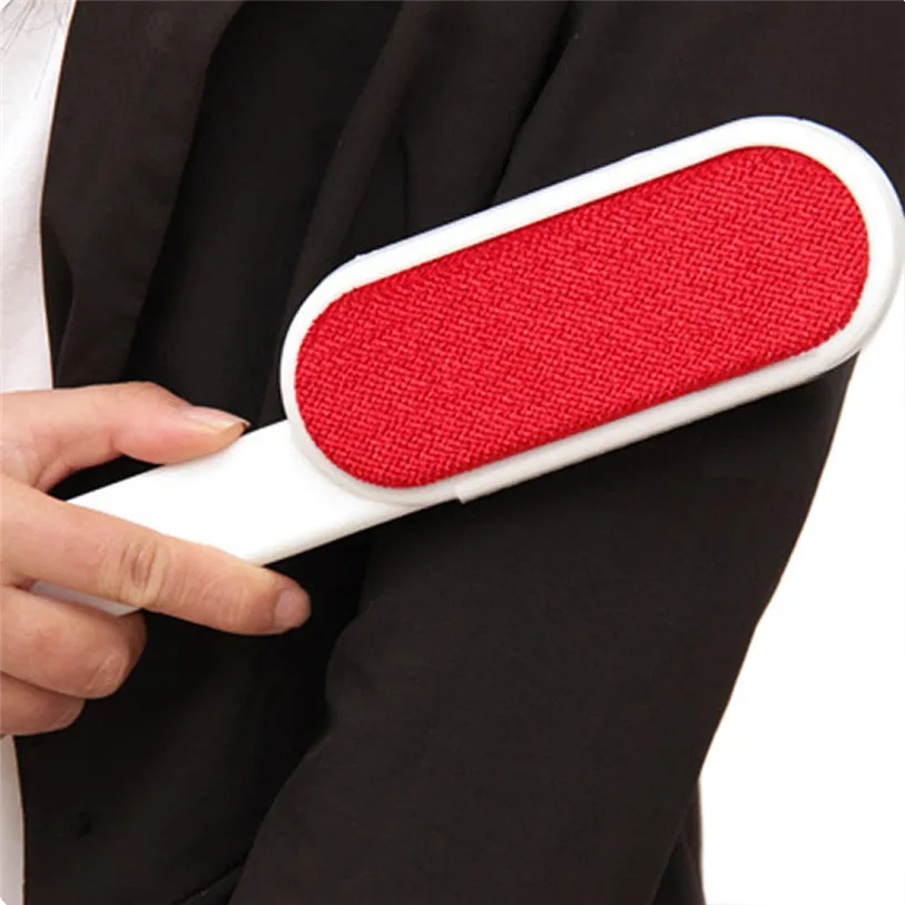 Buy Hot Sale Magic Lint Dust Brush Pet Hair Remover