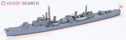 10001831a