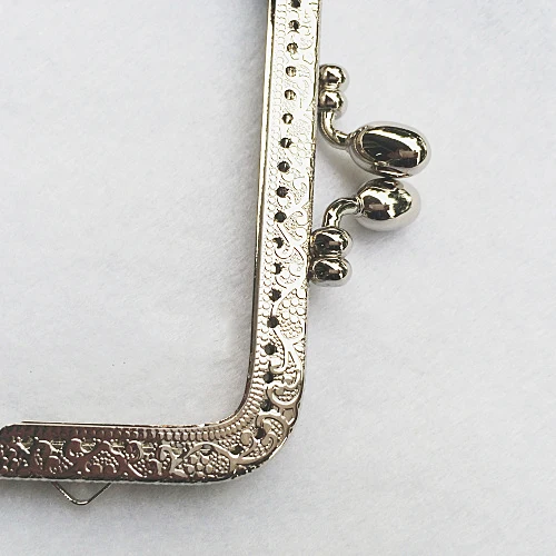 TB2V5NRcVXXXXa.XXXXXXXXXXXX_!!1742794719