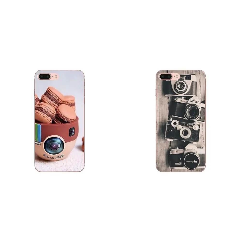 

Awesome Retro Mix Vol Mixtape For Samsung Galaxy Note 5 8 9 S3 S4 S5 S6 S7 S8 S9 S10 mini Edge Plus Lite Case