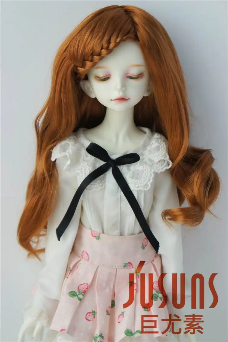 yosd doll size