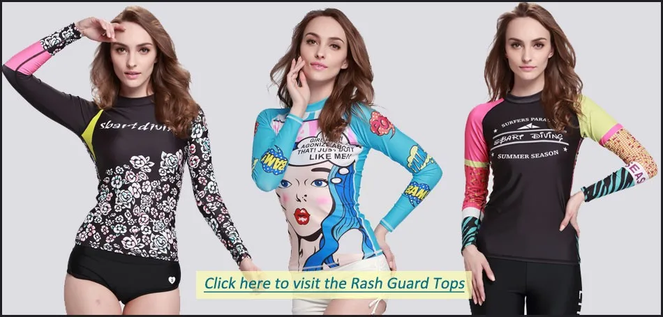 rash-guard-top