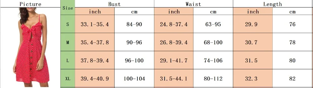 WCD12903-SIZE