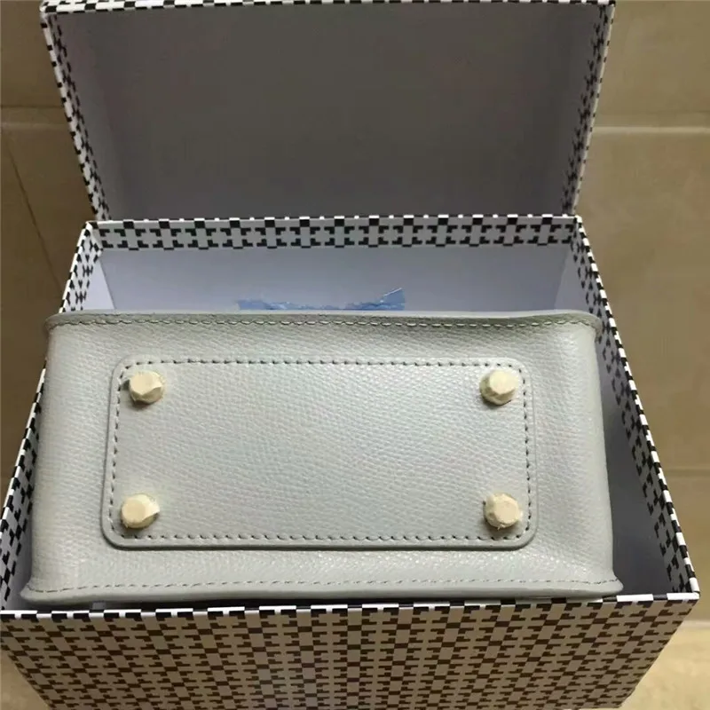 mmexport1520611303454