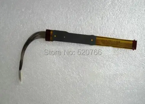 New and original LCD Flex Cable For SON A33 A33 SLT-A99 A99 FPC Digital Camera Repair Part 183933641 camera : image New and original LCD Flex Cable For SON A33 A33 SLT-A99 A99 FPC Digital Camera Repair Part 183933641 camera