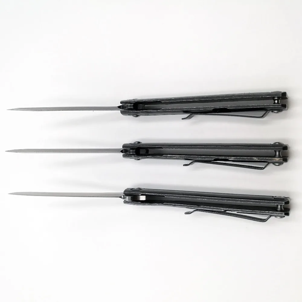knife 02