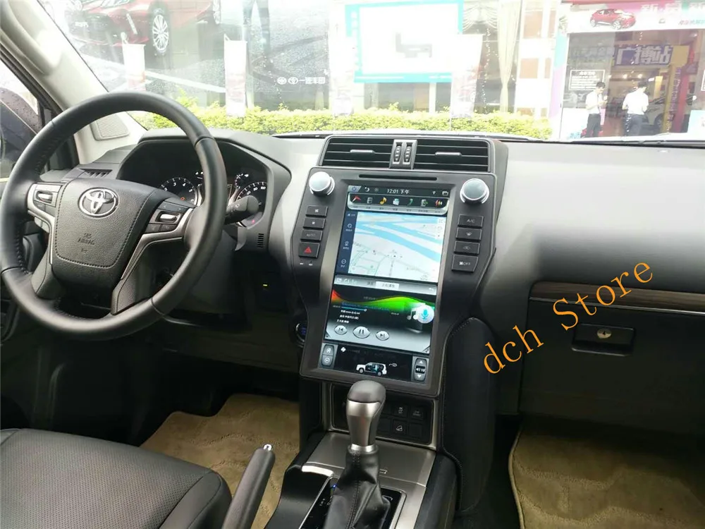mmexport1530276958018