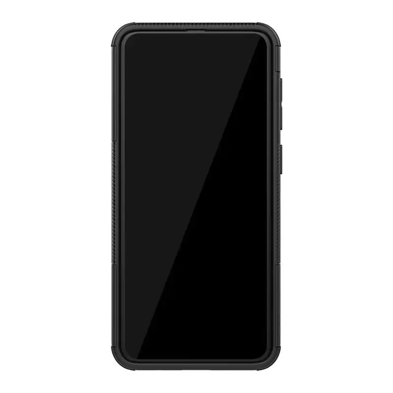 A50 (32)