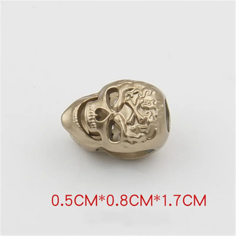 TB2iipob93PL1JjSZFxXXcBBVXa_!!1994090513.jpg_430x430q90