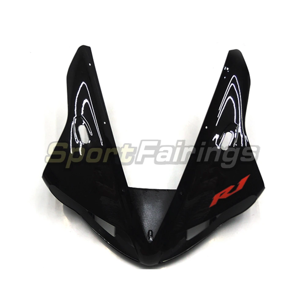 Обтекатели подходят для Yamaha YZF1000 R1 2002 2003 02 03 комплект обтекателей мотоциклов из