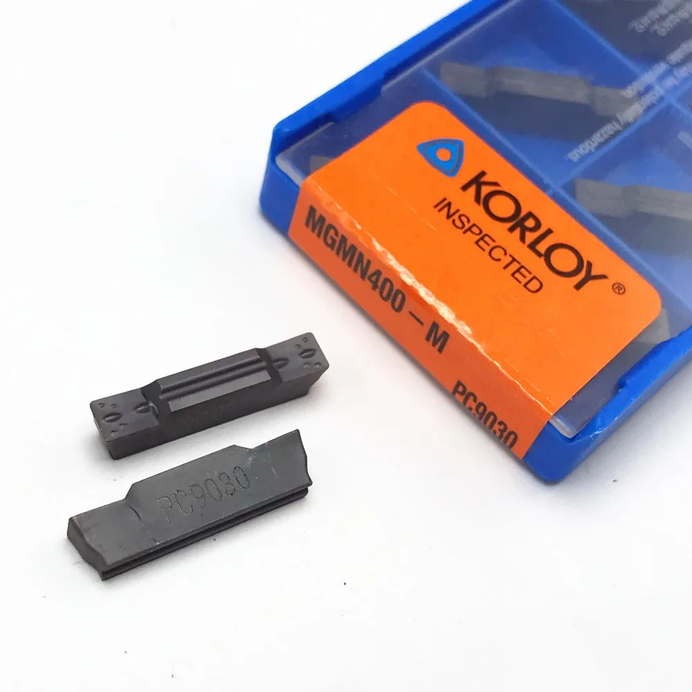 

MGIVR2520-1.5 MGIVR2520-2 MGIVR2520-3 MGIVR2520-4 Internal Grooving Turning Tool Holder+10PCS grooving inserts carbide inserts