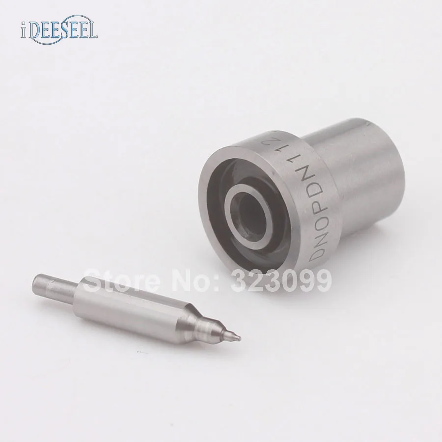 DN0PDN112-IMG_2661-2-KD