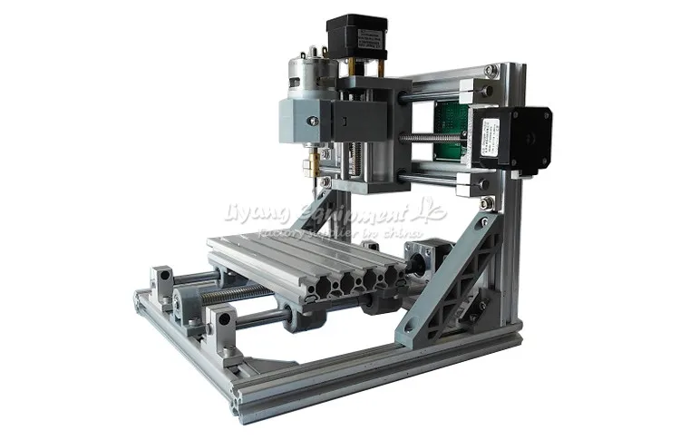CNC1610 (8)