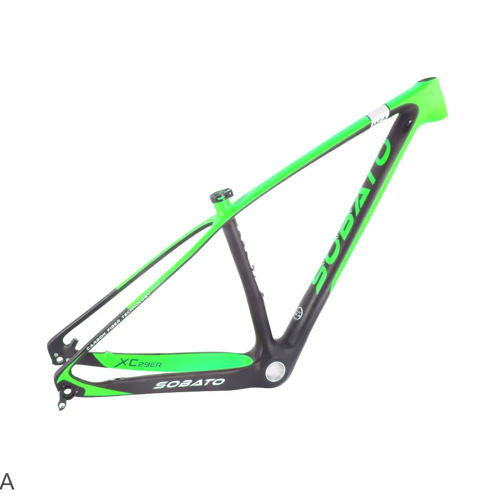 scott mtb 2019 hardtail