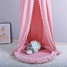 Портативный Детские Детская кроватка Люлька-качалка кроватка новорожденного биомимикрия складной удаляемый моющийся кроватки кровать с Бампер сна