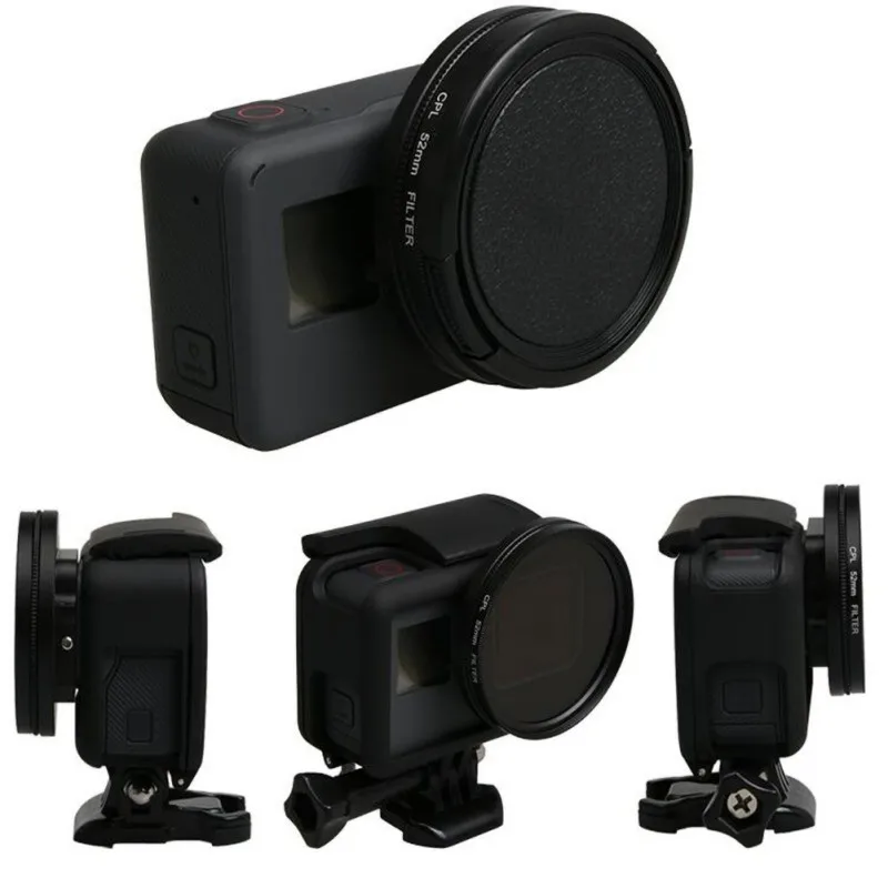 SJ7094 (6)