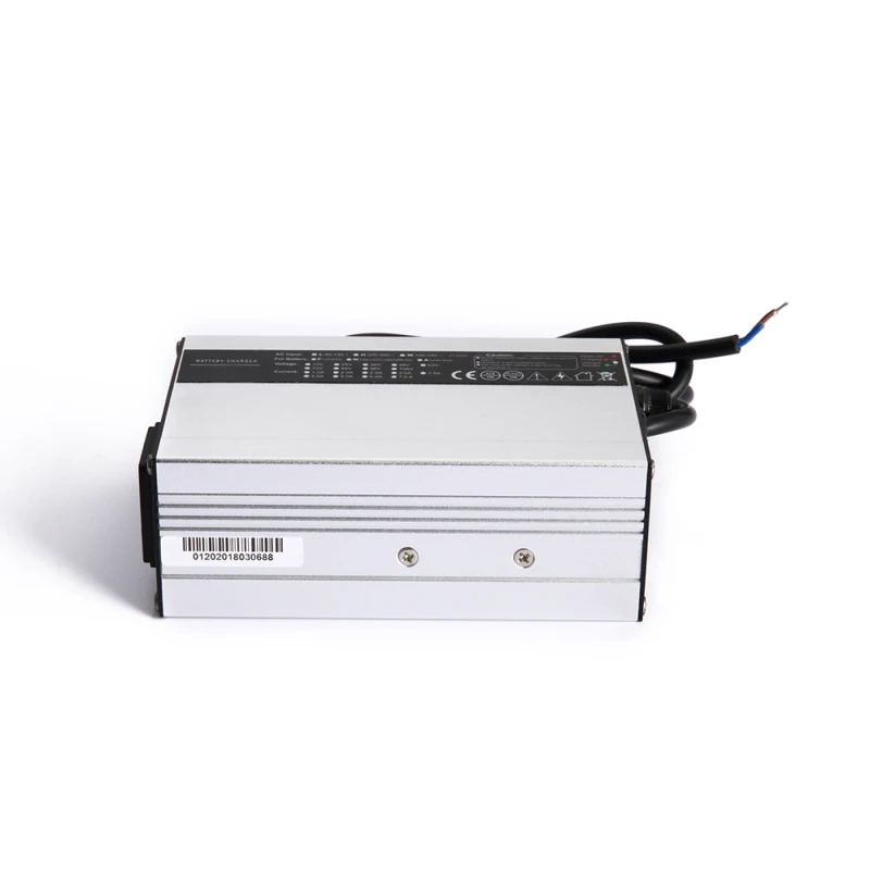 Battery Charger (8)