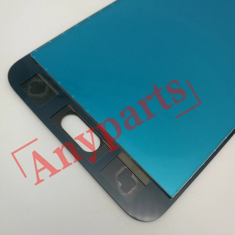 Display For Samsung Galaxy On7 Prime Sm 