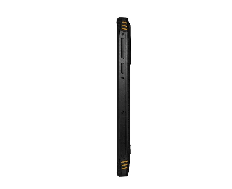DOOGEE S50 6 ГБ Оперативная память 64 Гб Встроенная Helio P23 MTK 2 3 ГГц Octa Core 5 7 "ips Экран IP68