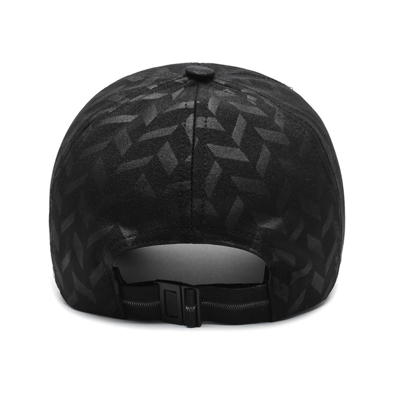 [EAGLEBORN] спортивная летняя бейсболка Мужская женская шляпа бренда Gorra Hombre Snapback уличная Кепка водителя грузовика