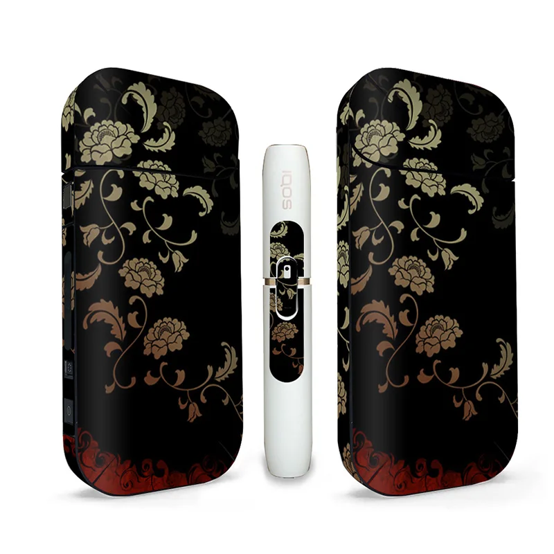 TN-IQOS-0192