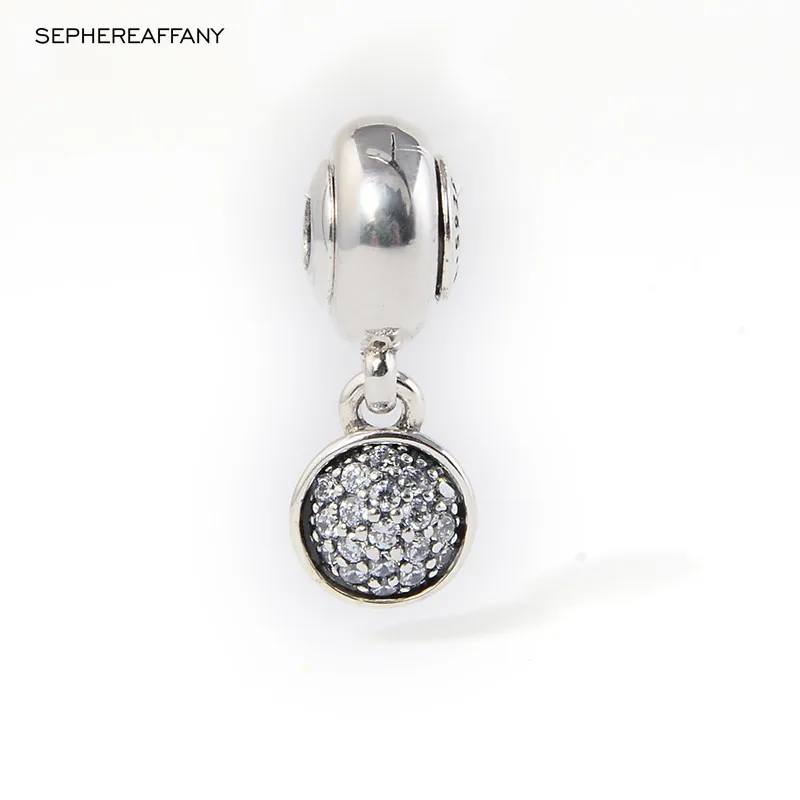charms bracciale pandora essence charms bracciale pandora essence