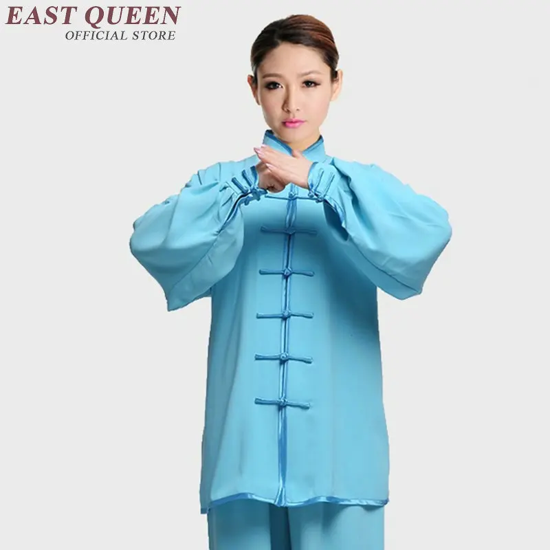 Униформа tai chi для женщин и мужчин wudang tai chi одежда для мужчин и женщин tai chi костюм Китайская традиционная одежда taiqi AA858